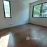 5 Habitación Casa en alquiler en McKinley Hill Village, Taguig City