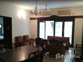 3 Bedrooms House for sale in Alipur, West Bengal 3 BHK Villa For Sale in Alipore