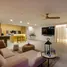 1 Bedroom Apartment for rent at Panorama Samui Residences, Maenam