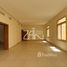 5 Bedroom House for sale at Lailak, Al Raha Golf Gardens, Abu Dhabi