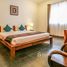 1 Bedroom Apartment for sale in Doun Penh, Phnom Penh, Boeng Reang, Doun Penh