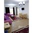 3 спален Квартира в аренду в Dar Misr Phase 2, 12th District