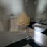 在Marina Bay by DAMAC出售的2 卧室 住宅, Marina Square, Al Reem Island