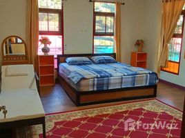 2 спален Дом for rent in Rop Wiang, Mueang Chiang Rai, Rop Wiang