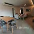 3 Bedroom Condo for rent at Lily House , Khlong Toei Nuea