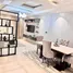 Studio Condo for rent at Stirling Road, Mei chin, Queenstown