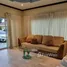 6 chambre Villa for sale in Wang Phong, Pran Buri, Wang Phong