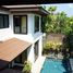3 Schlafzimmer Villa zu verkaufen in Thalang, Phuket, Si Sunthon, Thalang, Phuket