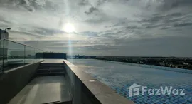 ยูนิตที่เหลืออยู่ในโครงการ เอพพิโซด พหล - สะพานใหม่