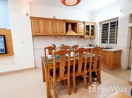 3 Phòng ngủ Biệt thự for sale in Thanh Xuân, Hà Nội, Thanh Xuân Nam, Thanh Xuân