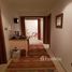2 غرفة نوم شقة للبيع في Al Barza, Al Bandar