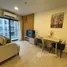 1 Bedroom Condo for rent at Cabanas Hua Hin, Nong Kae