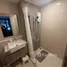 Estudio Departamento en alquiler en JALAN MASJID, Tuas coast, Tuas, West region