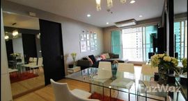 Available Units at The Address Siam
