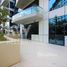在Oceana Atlantic出售的1 卧室 住宅, Oceana, Palm Jumeirah