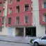 1 спален Квартира на продажу в SAN LORENZO al 1300, San Fernando