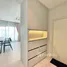 4 Bedroom House for rent at Centro Bangna, Bang Kaeo, Bang Phli, Samut Prakan