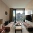 2 спален Кондо в аренду в The Esse Sukhumvit 36, Phra Khanong