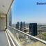 2 Bedroom Apartment for sale in Dubai Marina (formerly DAMAC Properties), Marinascape, Marina Gate