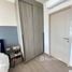 Condominium 1 chambre à vendre à The Base Phetchaburi-Thonglor, Bang Kapi, Huai Khwang