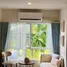 1 Bedroom Condo for rent at Hay Hua Hin, Nong Kae