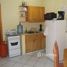 1 chambre Appartement à vendre à Sosua Ocean Village., Sosua, Puerto Plata