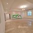 4 Bedroom Villa for sale at Hadbat Al Zafranah, Hadbat Al Zafranah, Muroor Area