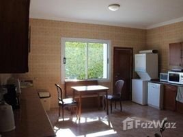 5 спален Вилла на продажу в Golf Al Solimania, Cairo Alexandria Desert Road