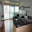 1 Bedroom Condo for rent at Wind Sukhumvit 23, Khlong Toei Nuea