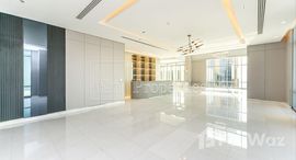 Available Units at Noora