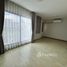 2 Bedroom Townhouse for rent at The Connect Pattanakarn 38, Suan Luang, Suan Luang, Bangkok, Thailand