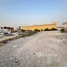  Terrain for sale in Ras Al-Khaimah, Al Nakheel, Ras Al-Khaimah