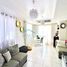 2 Bedroom Villa for rent in Jumeirah Village Circle (JVC), Dubai, Grand Paradise, Jumeirah Village Circle (JVC)