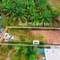  Земельный участок for sale in Phe, Районг, Phe