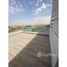 3 Bedroom Apartment for sale at Al Burouj Compound, El Shorouk Compounds, Shorouk City