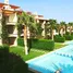 2 Bedroom Apartment for sale at Veranda Sahl Hasheesh Resort, Sahl Hasheesh