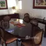 4 Bedroom House for rent in Peru, La Molina, Lima, Lima, Peru