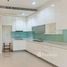 1 Bedroom Condo for sale at Amanta Lumpini, Thung Mahamek, Sathon