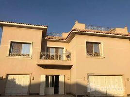 6 Habitación Villa en venta en Katameya Dunes, El Katameya, New Cairo City, Cairo, Egipto