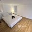 Studio Wohnung zu vermieten im Three28 Tun Razak, Bandar Kuala Lumpur, Kuala Lumpur, Kuala Lumpur, Malaysia