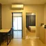 1 Bedroom Condo for rent at Niche Mono Ratchavipha, Wong Sawang