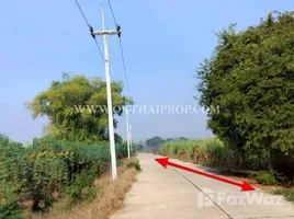 ขายที่ดิน ใน เทพนิมิต, กำแพงเพชร, เทพนิมิต, บึงสามัคคี, กำแพงเพชร