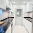 Studio Kondo for rent at Puncak Mutiara Serdang, Petaling, Petaling