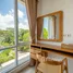 2 Habitación Villa en venta en Nusa Dua, Bali, Nusa Dua