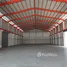  Склад for rent in Bang Nam Chuet, Samut Sakhon, Bang Nam Chuet, Mueang Samut Sakhon