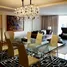 在La Citta Thonglor 8出售的2 卧室 公寓, Khlong Tan Nuea, 瓦他那, 曼谷, 泰国