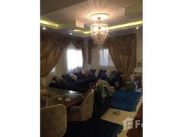 2 Bedroom Apartment for sale at El Narges Buildings, Al Narges