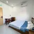 Estudio Adosado en alquiler en Hoa Cuong Bac, Da Nang, Hoa Cuong Bac