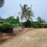 5 Bedroom House for sale in Thailand, Thap Sakae, Thap Sakae, Prachuap Khiri Khan, Thailand