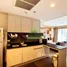 3 Bedroom Condo for sale at 23 Degree Condo Khao Yai, Phaya Yen, Pak Chong, Nakhon Ratchasima
